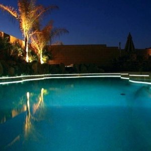 pool-rope-lights-lighting-underwater-led-strip-how-to-install-around.jpg