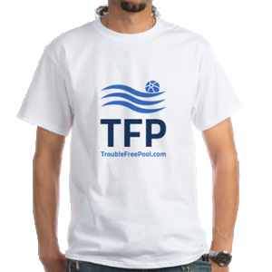 TFP T-shirt