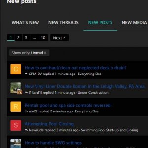 Dark Mode New Posts.JPG