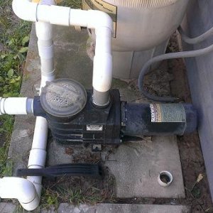 Overview pump resized.jpg