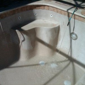 water.jpg