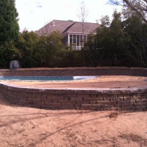 pool 8.JPG