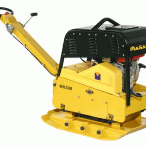 plate-compactor.gif