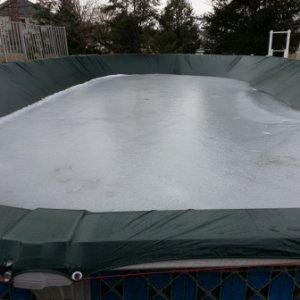 20130216_133251.jpg