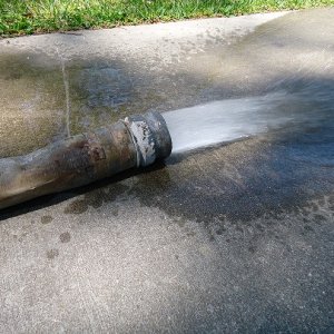 resized hose.jpg