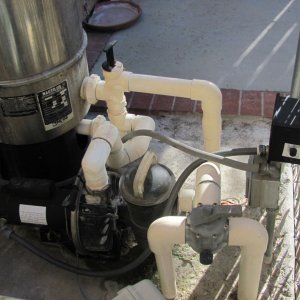 pump filter.jpg