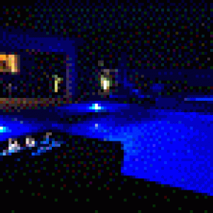 Sansom Pool at night gif.gif