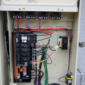 ET SWG Wiring.jpg