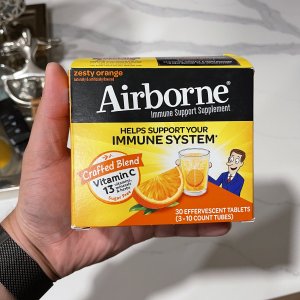 2F0CE563-F4D8-4888-A8D3-C5640ECF46AD.jpeg