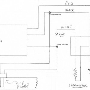 Temp probe hack three wire.jpg