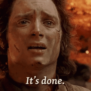 giphy (2).gif