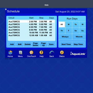 A942B27A-A575-4AE0-8BF0-4D2E8DCCABAF.png