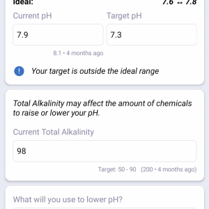 Screenshot_20220823-202532-294.png