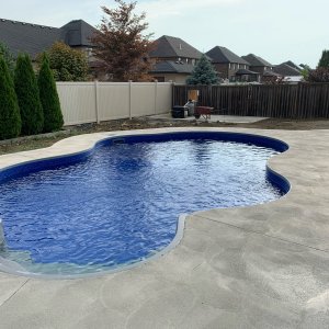 pool4.jpeg