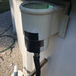 water intake thingy.jpg
