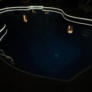 Pool Lights.JPG