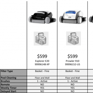 Screenshot_20220829-140133.png