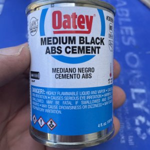 1F292D20-C1AD-428B-87DE-AB50EBFDED00.jpeg