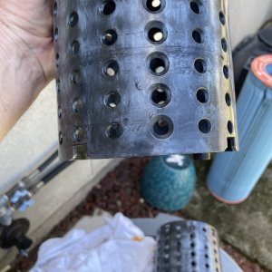 D207EE8D-7DE8-40F7-96AD-5F386277FA47.jpeg