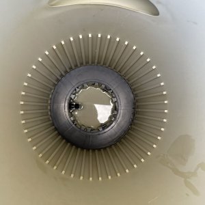 C04D8A11-E278-44D5-973C-8A680867A26F.jpeg