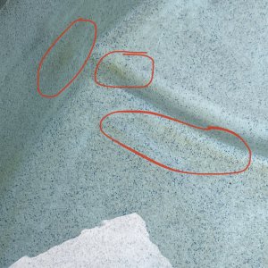 yellow stain on side of pool.jpg