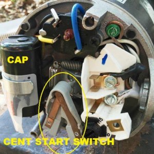 cent start switch.jpg