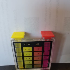 16625527949718236894377746769137.jpg
