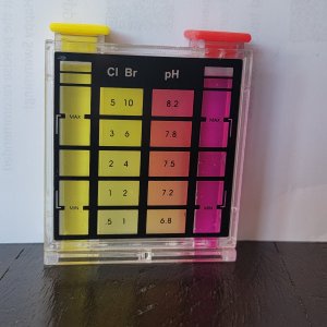 16625528167662091805956328064453.jpg