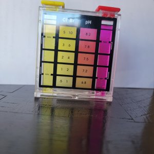 16625595189954909938748117323869.jpg