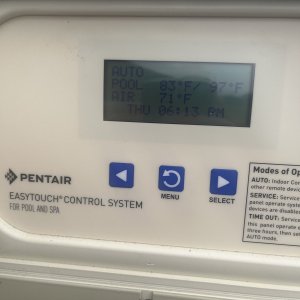 17DD983C-7AD7-4040-85FB-37879E9CC558.jpeg
