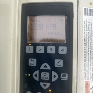 766AB2C0-EE67-416B-8C81-8ED36C19FB40.jpeg