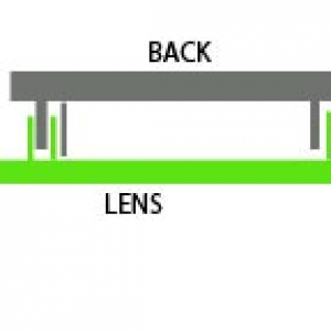 1662775841686.png