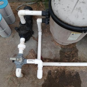 Pump.jpg