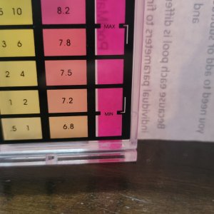 16630210674935803911203241378937.jpg