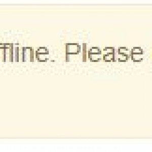 pentair message.JPG
