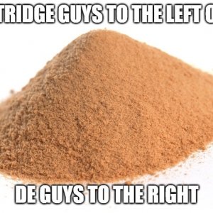 61531281_10156919311821253_2448364347810906112_n.jpg
