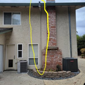 Pipes going to roof.jpg