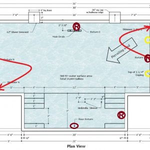 Plan View1.JPG