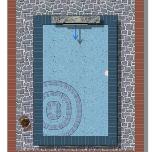 rooftop-design.PNG