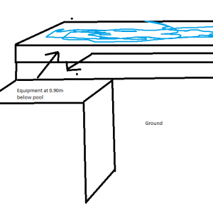 Structure.png