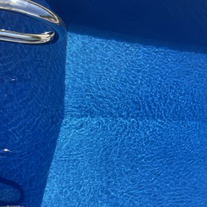 142102B3-D04C-42F2-B6AE-B6F02C2EA391.jpeg