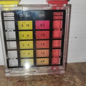 20220922_194254.jpg