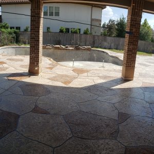 20220922_150130.jpg