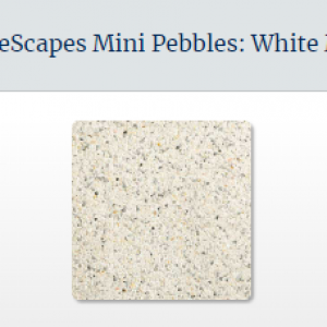 StoneScapes_Mini_Pebbles_White_Mini_Pool_Finishes_NPTpool.com_-_2022-09-28_10.18.41.png