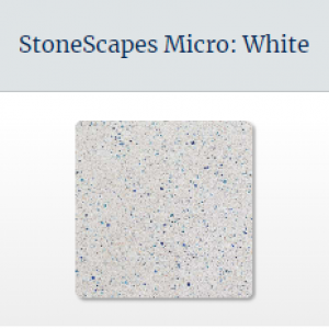StoneScapes_Micro_White_Pool_Finishes_NPTpool.com_-_2022-09-28_10.18.56.png