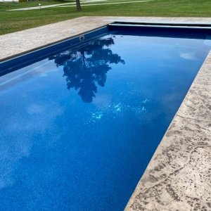 Pool stain.jpg