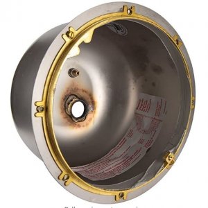 pentair spa lite niche 78106100.JPG