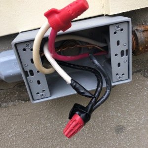 junction box.jpg