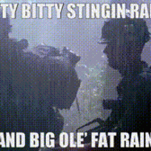 6b16426a-225b-4b00-bbe2-99fca2257cd8_text.gif