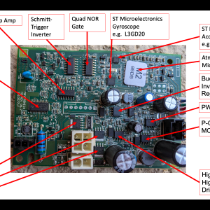 Dolphin Electronics.png